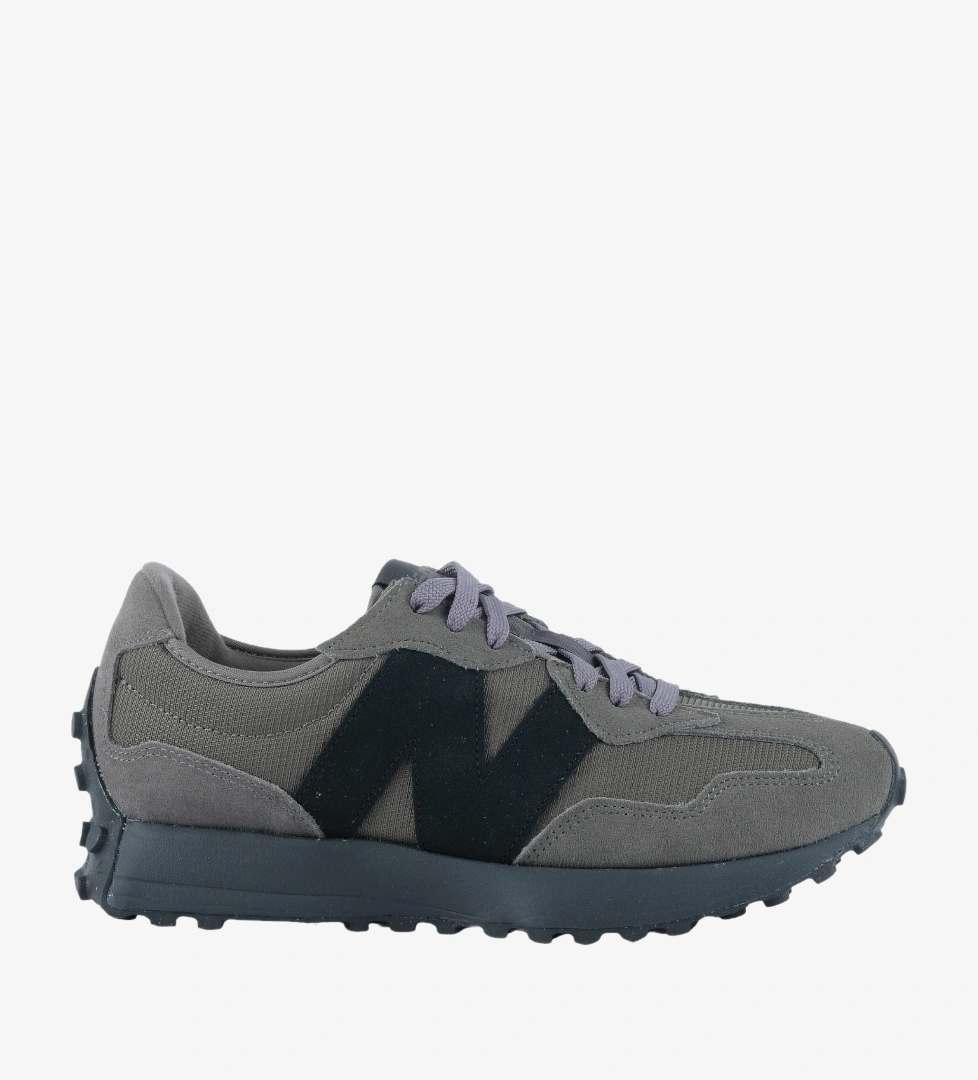 New Balance Gri New Balance 327
