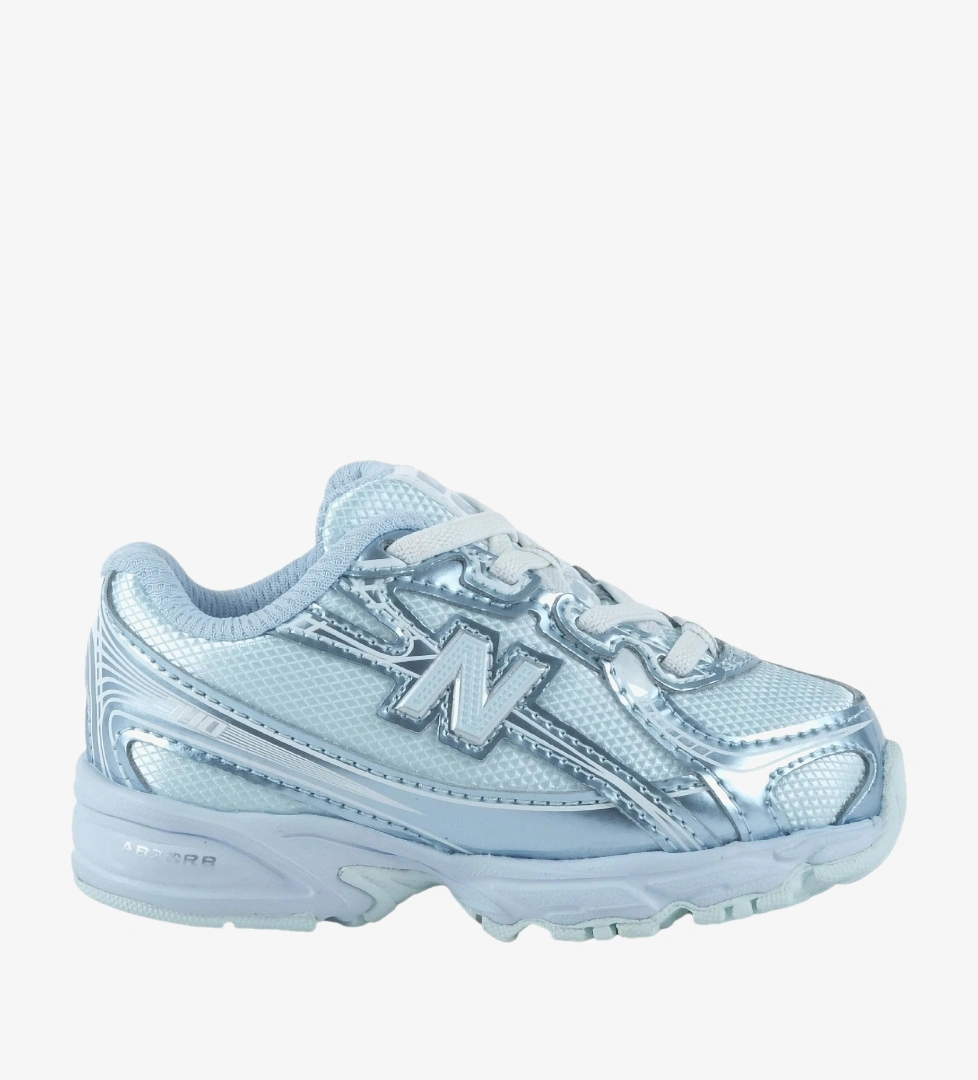 New Balance 409 Bebek Spor Ayakkabı (I7409R4)