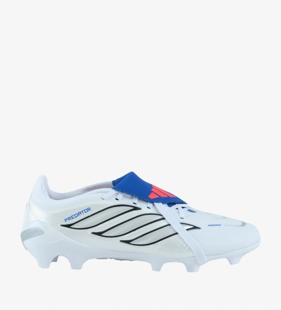 Adidas Beyaz Adidas Predator League