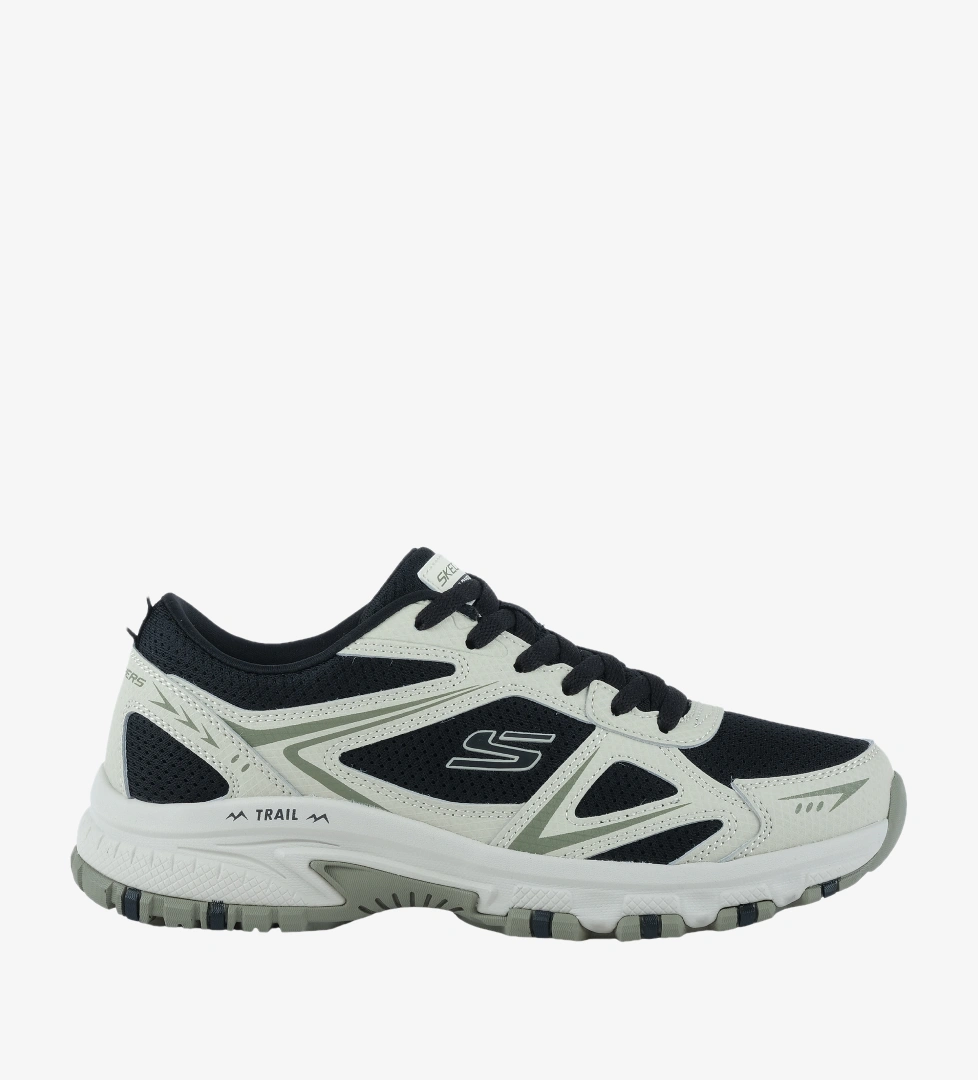 Skechers Bej Skechers Hillcrest