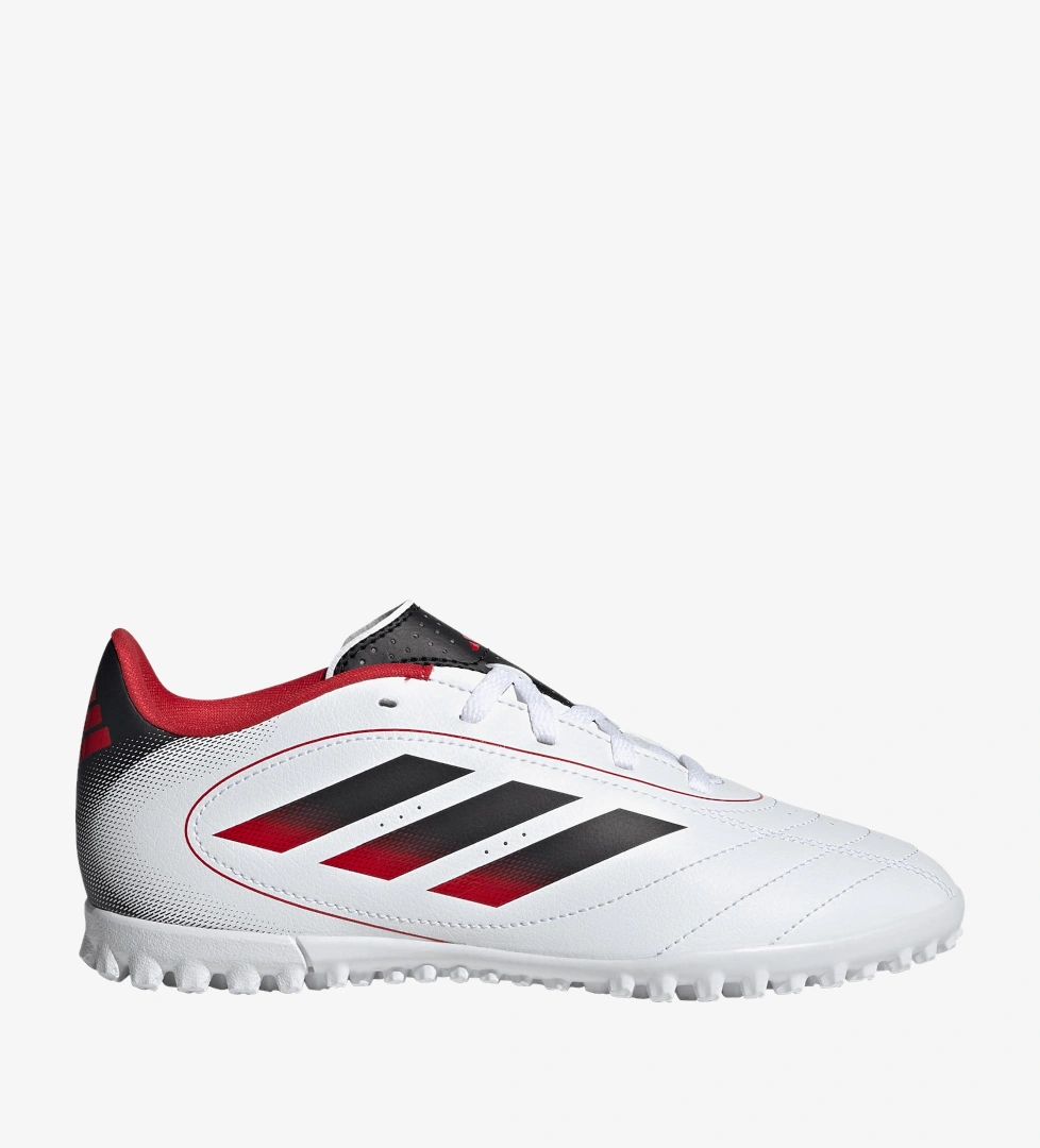 Adidas Beyaz Adidas Goletto IX