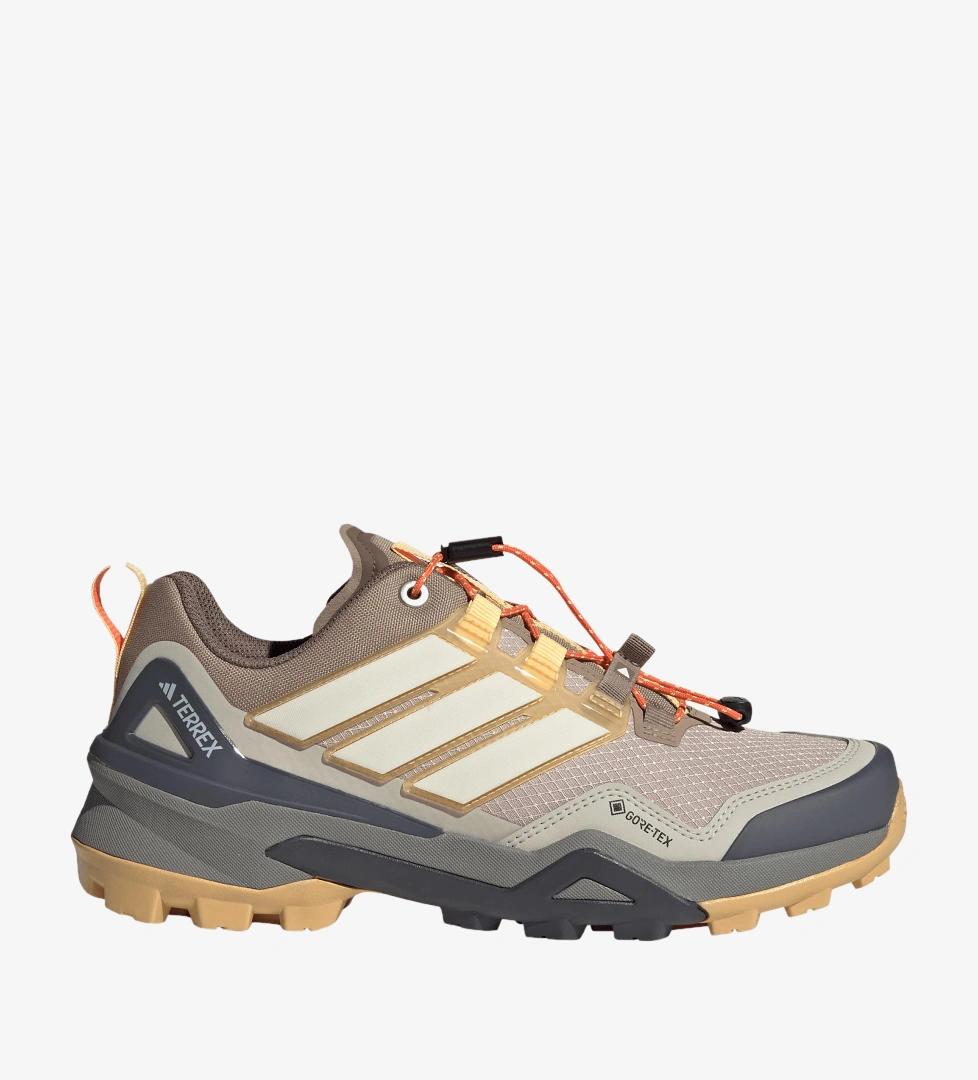 Adidas Çok Renkli Adidas Terrex Skychaser