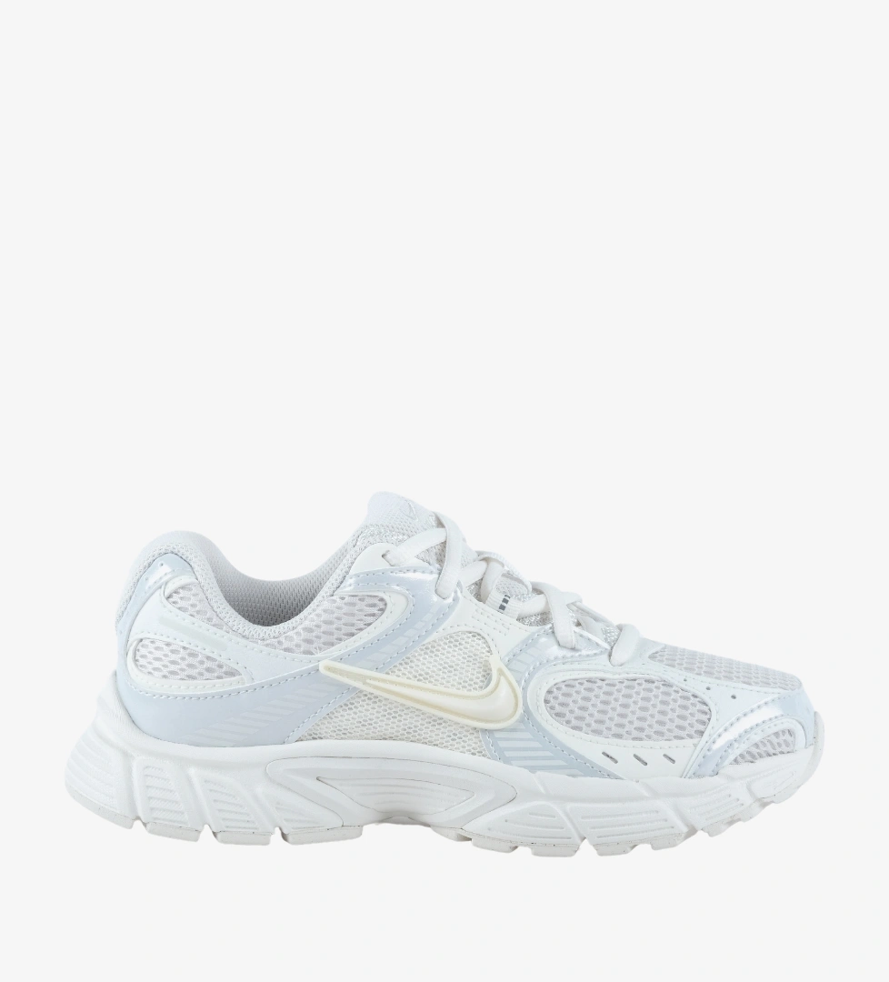 Nike Gri Nike V5
