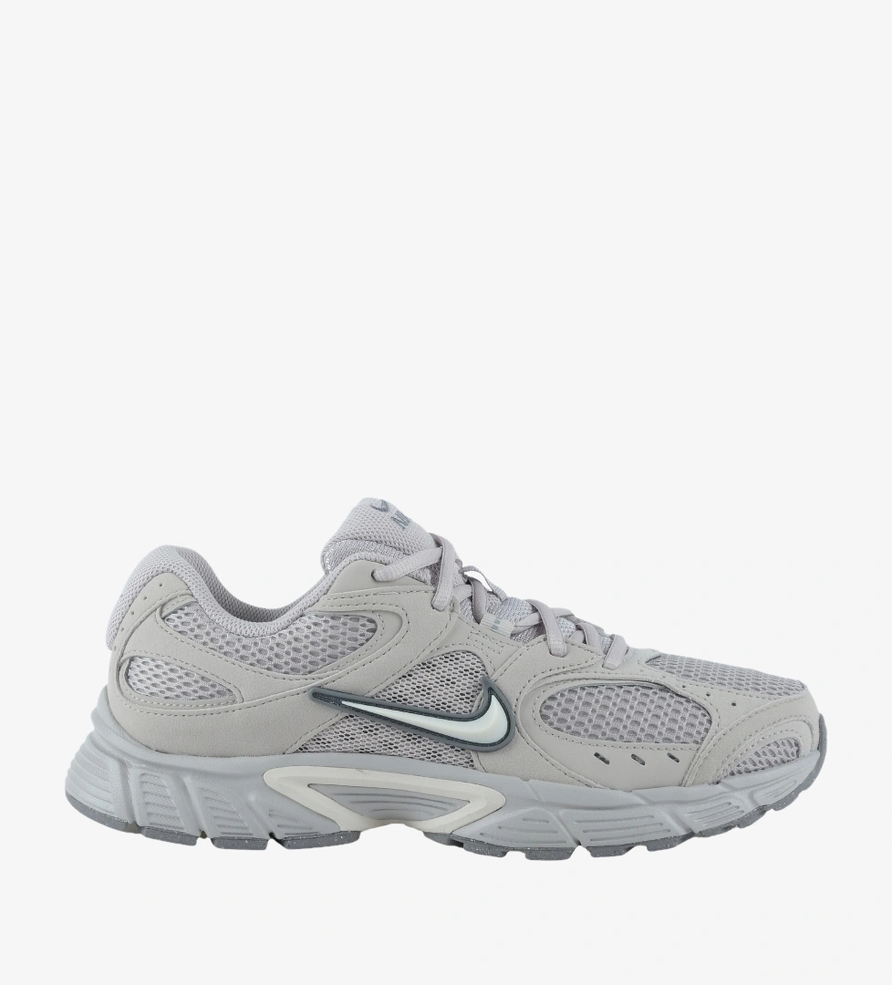 Nike Bej Nike V5