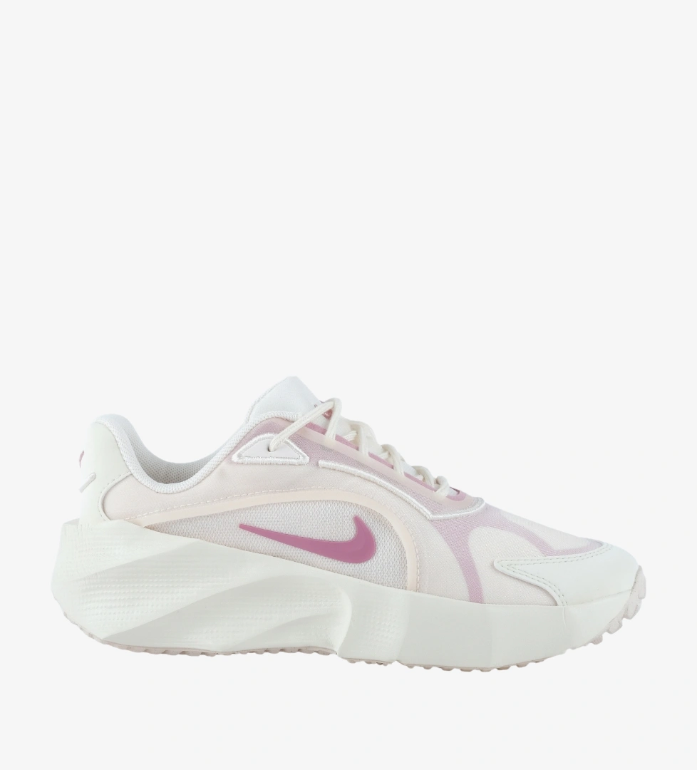 Nike Nike Aura