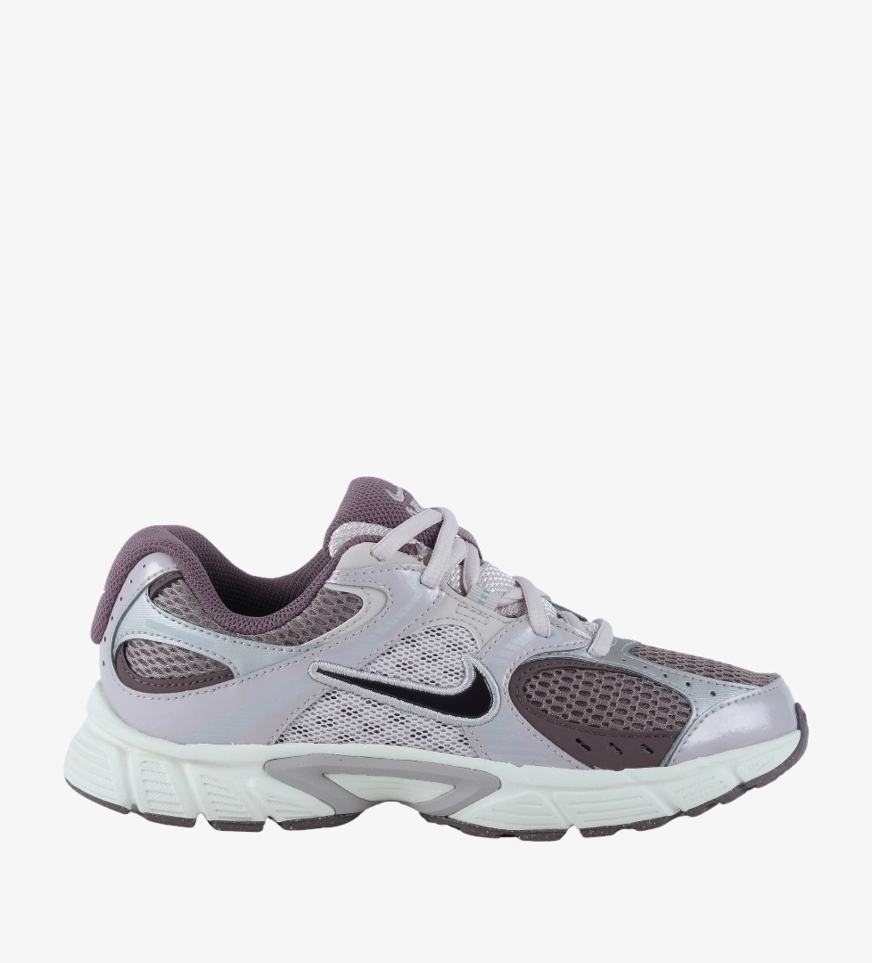 Nike Kahverengi Nike V5