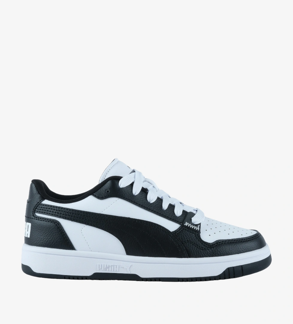 Puma Beyaz Puma Reb