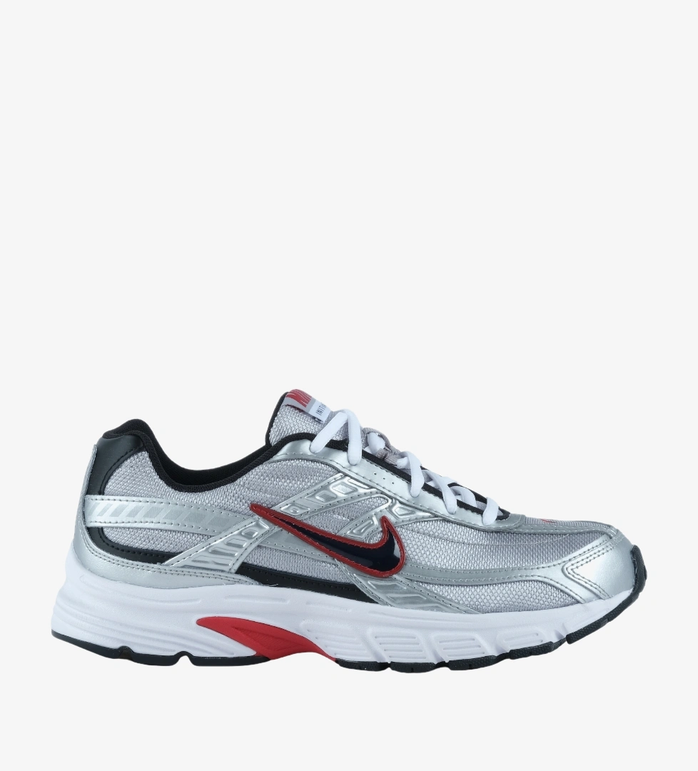 Nike Initiator Erkek Gri Spor Ayakkabı (394055-001)