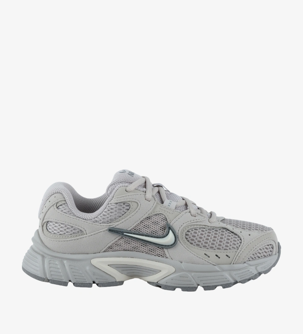 Nike Kahverengi Nike V5