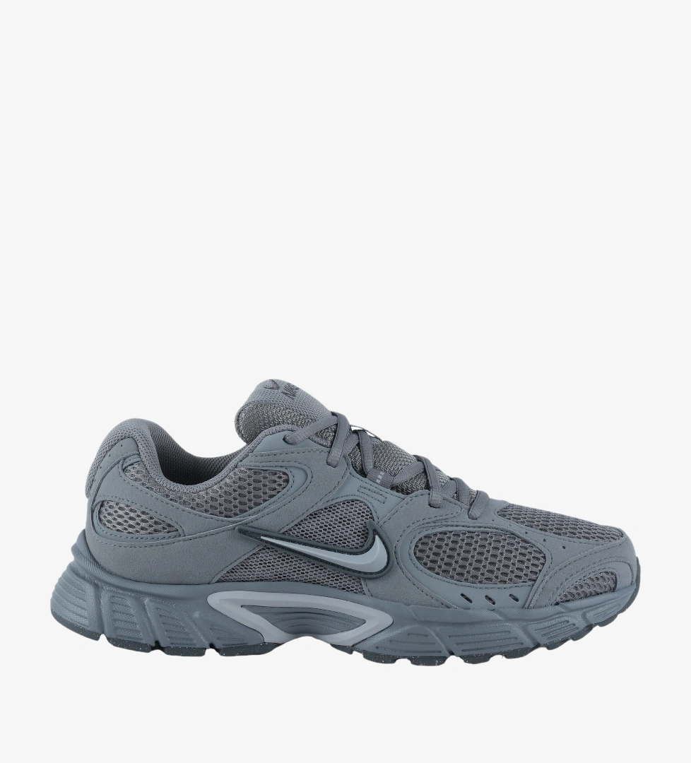Nike Gri Nike V5