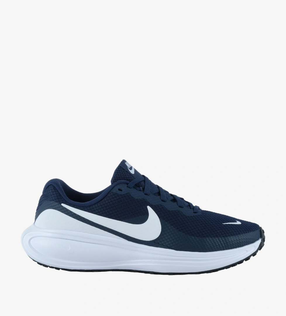 Nike Mavi Nike Revolution 8