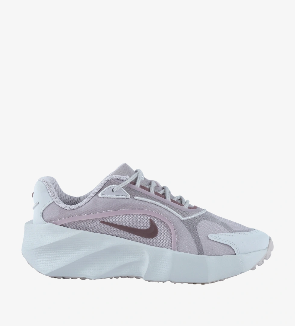 Nike Aura Edge Kadın Pembe Spor Ayakkabı (HQ7025-001)