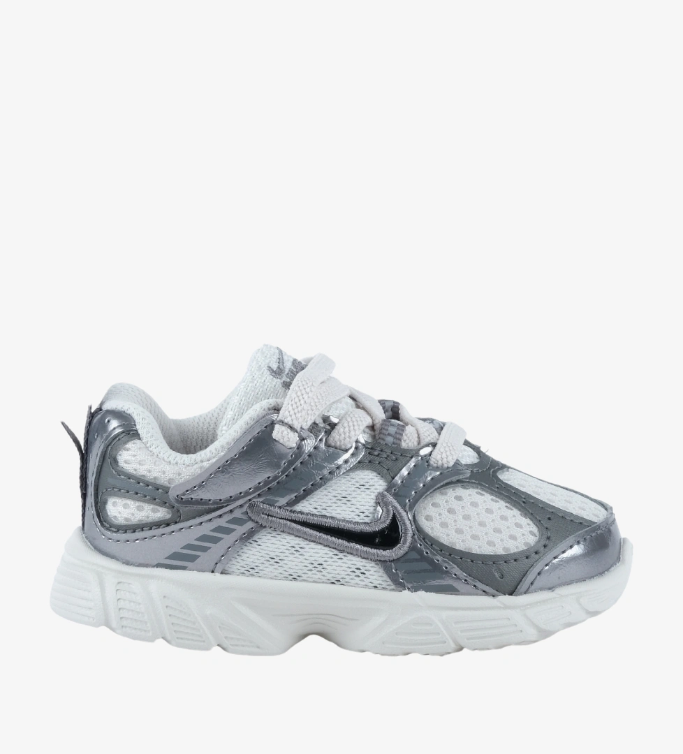 Krem Nike V5