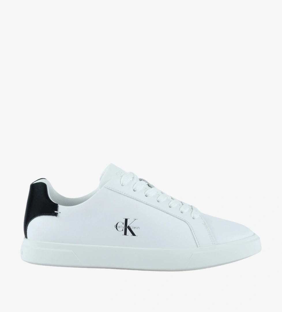 Calvin Klein Beyaz Calvin Klein Pro