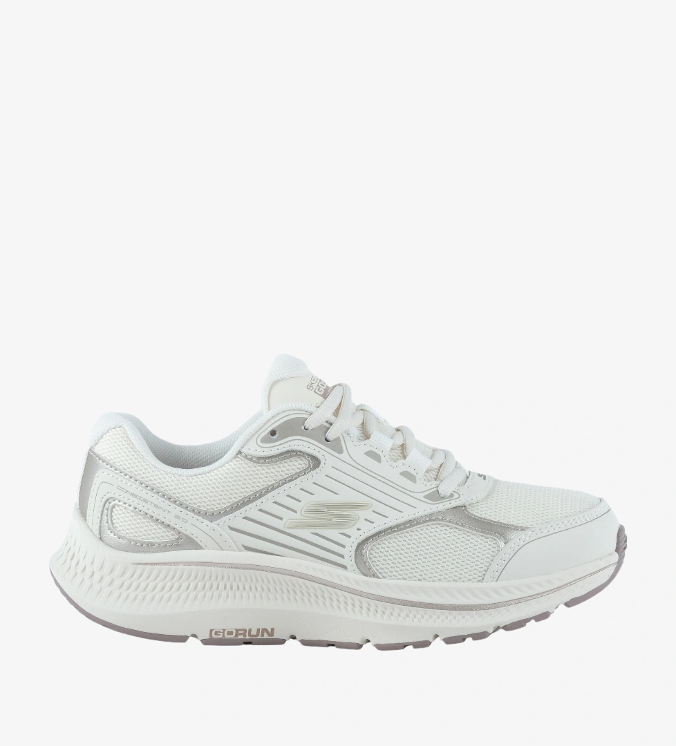 Skechers Bej Skechers Go Run Consistent 2.0