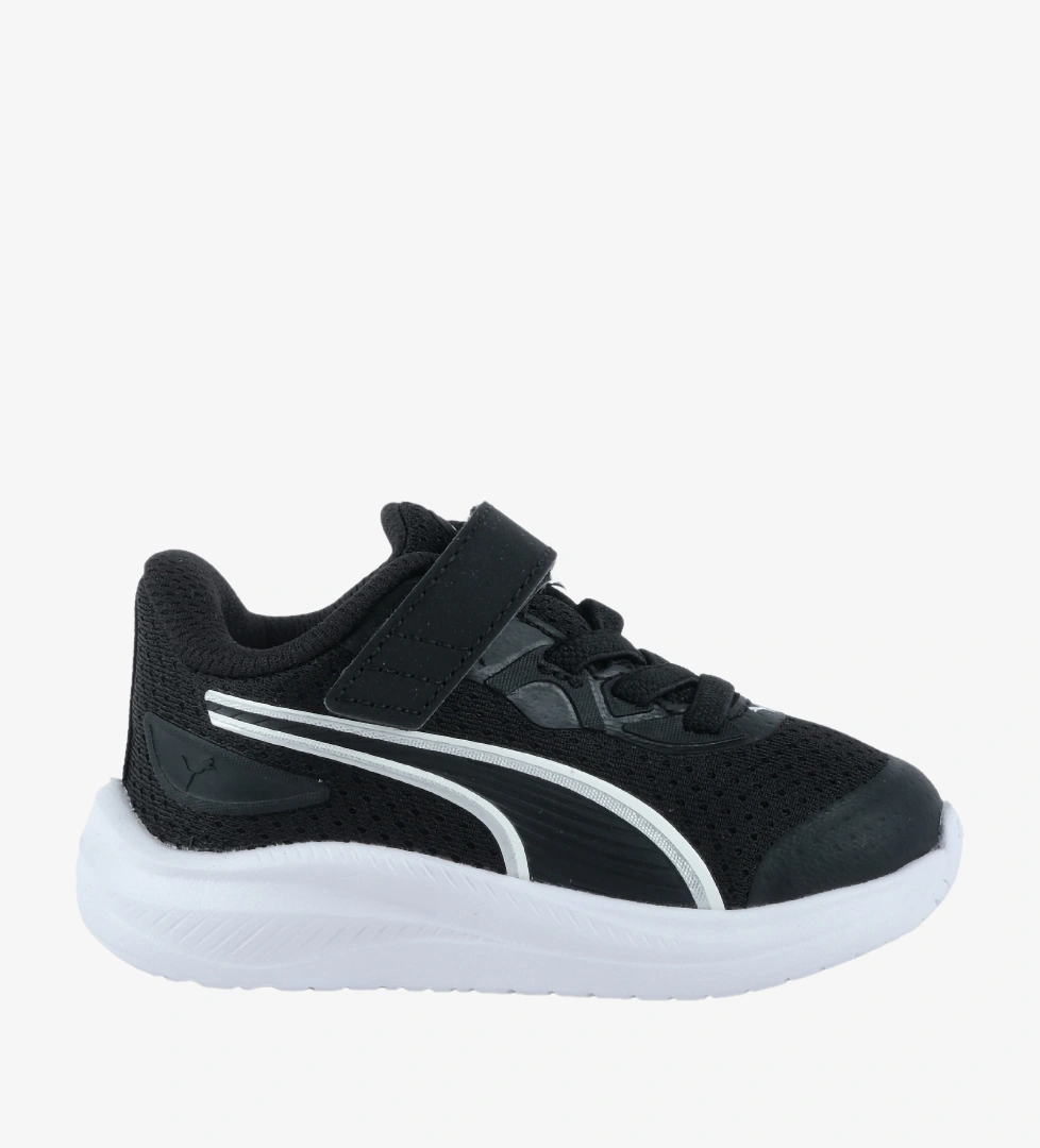 Puma Siyah Puma Skyrocket 2