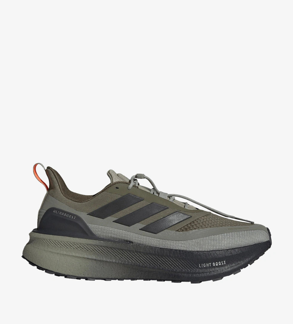 Adidas Yeşil Adidas Ultraboost 5 ig9354