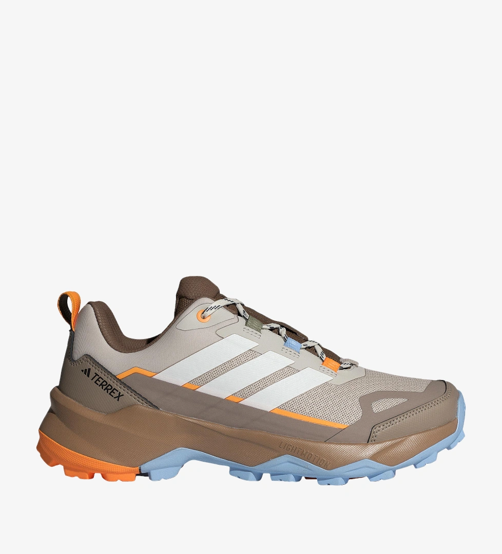 Adidas Bej Adidas Terrex Skychaser AX5