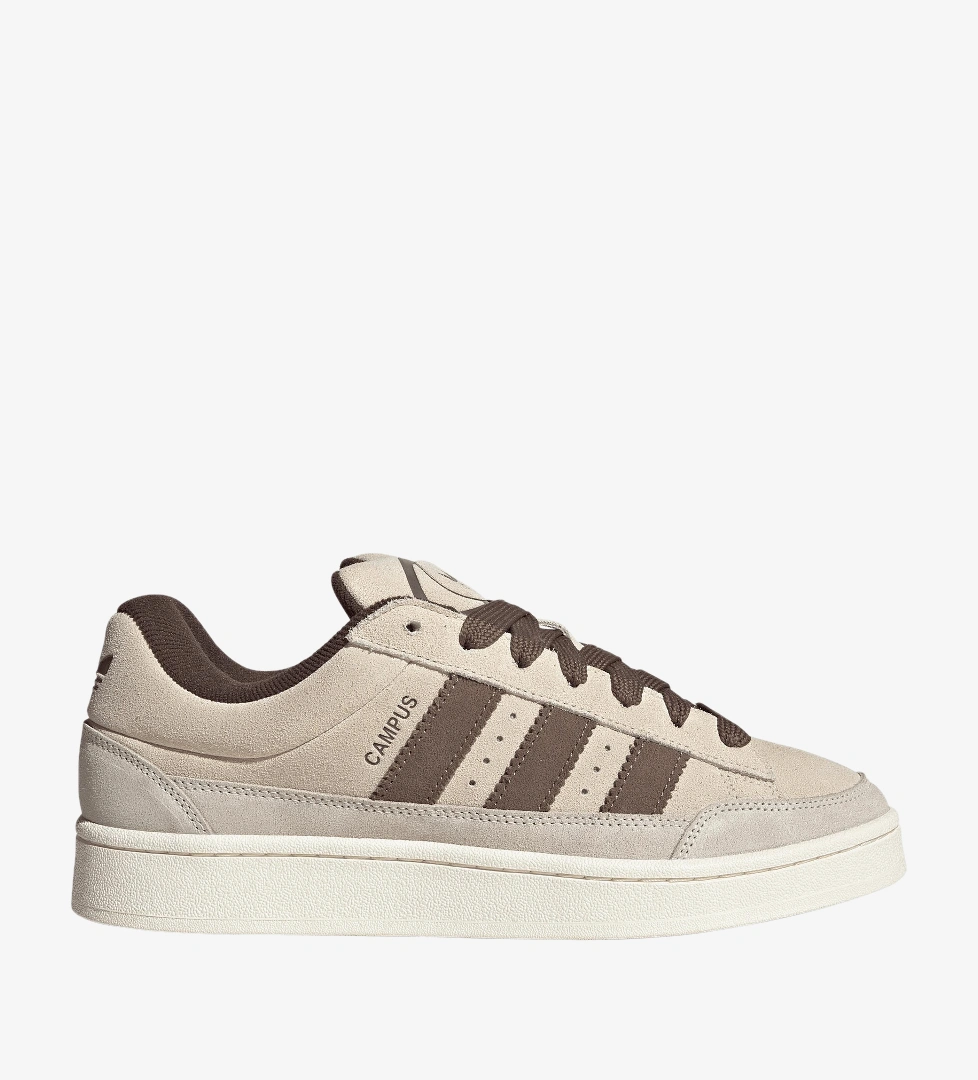 Adidas Bej Adidas Campus ST