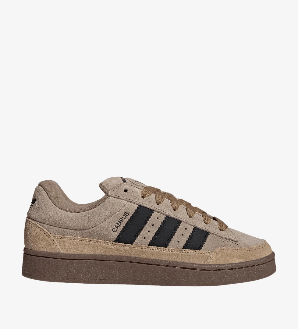 Adidas Kahverengi Adidas Campus ST