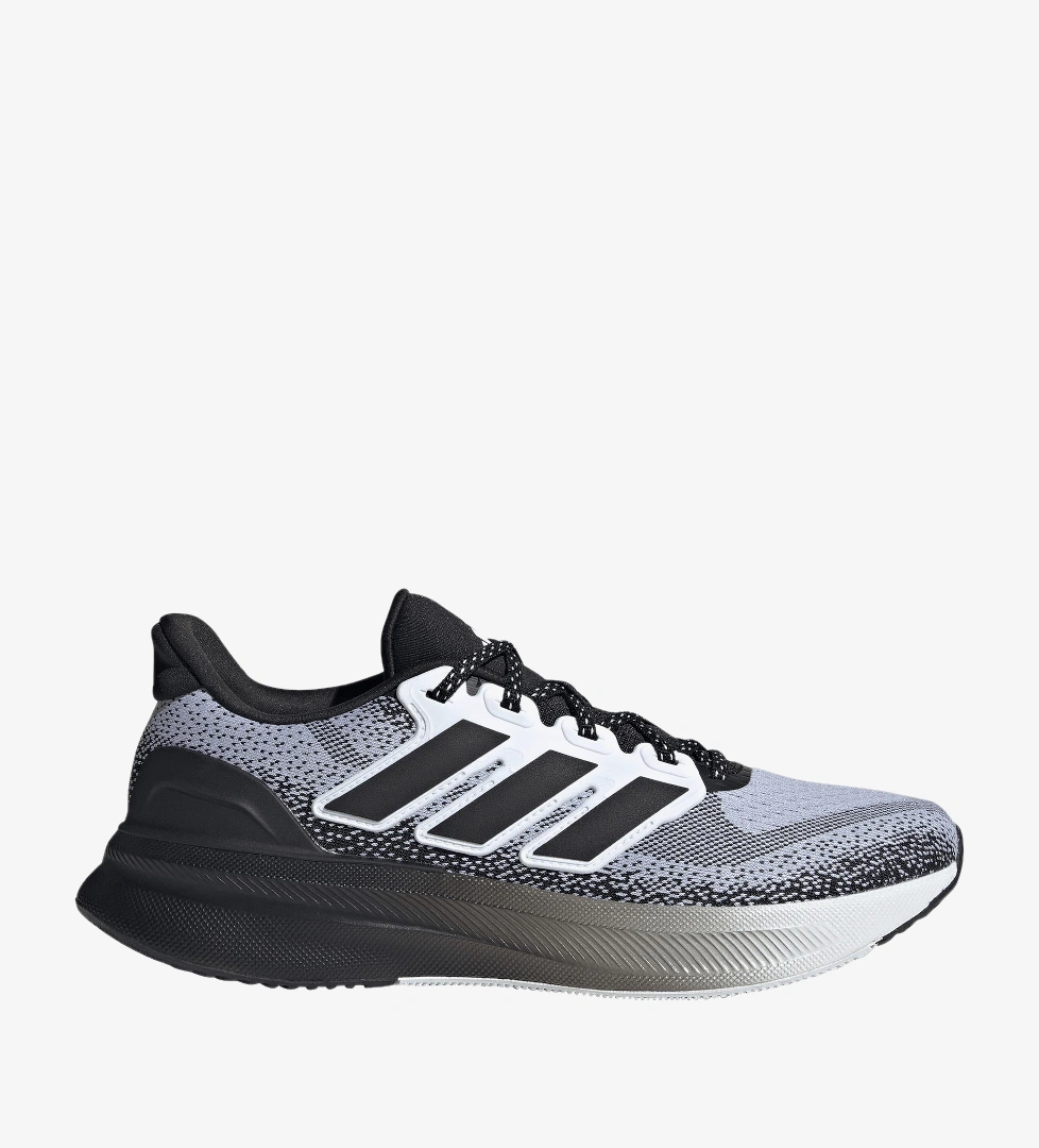 adidas Ultrarun 5 Erkek Koşu Ayakkabısı (JS2836)