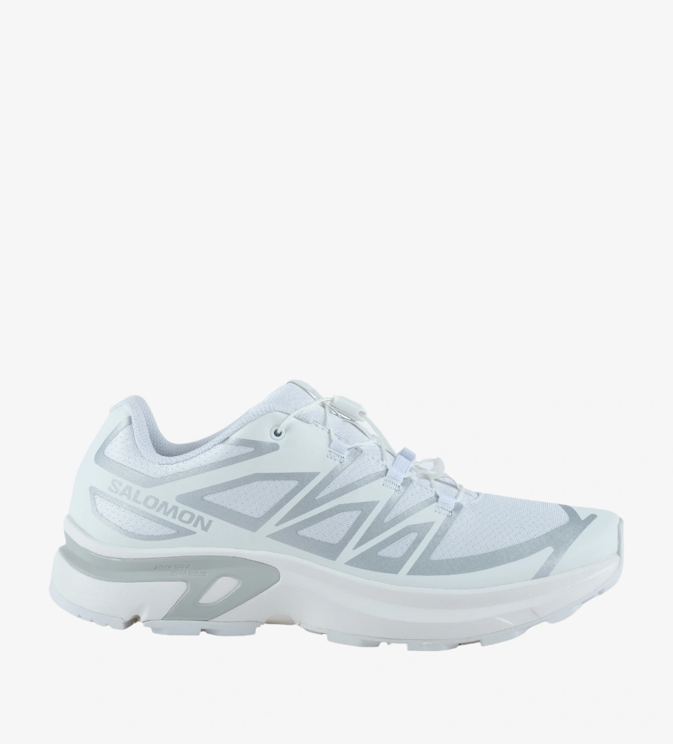 Salomon XT-EVR Erkek Beyaz Spor Ayakkabı (L47693400)