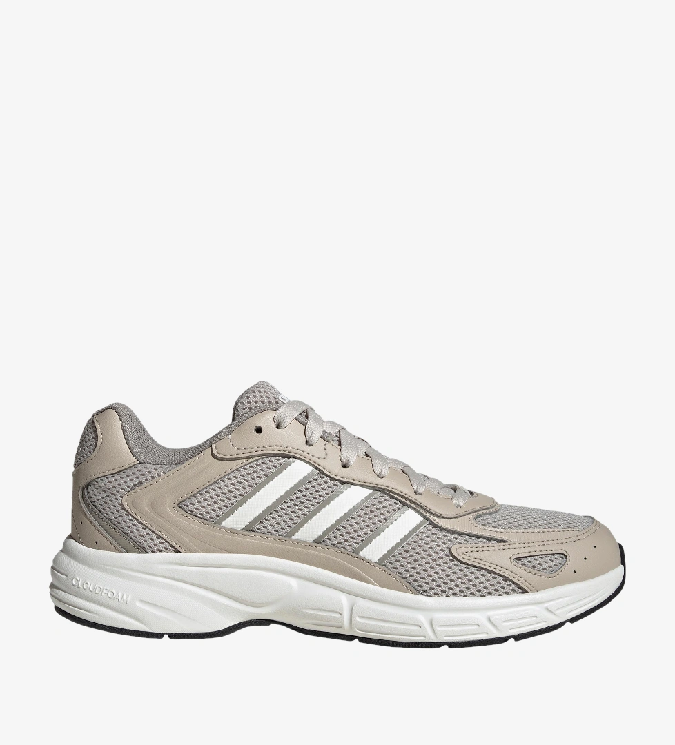 adidas Eclyptix 2000 Erkek Bej Spor Ayakkabı (JP9629)