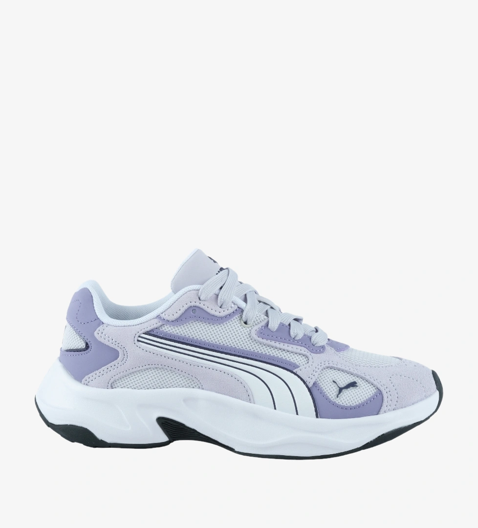 Puma Mor Puma Insphere