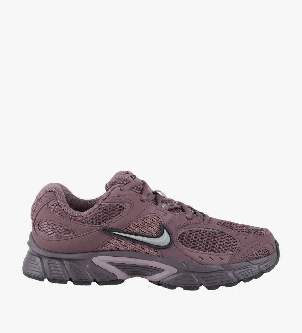 Nike Mor Nike V5