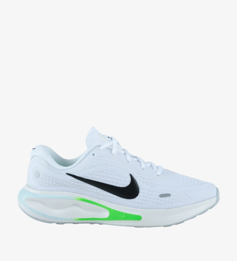 Nike Beyaz Nike Journey