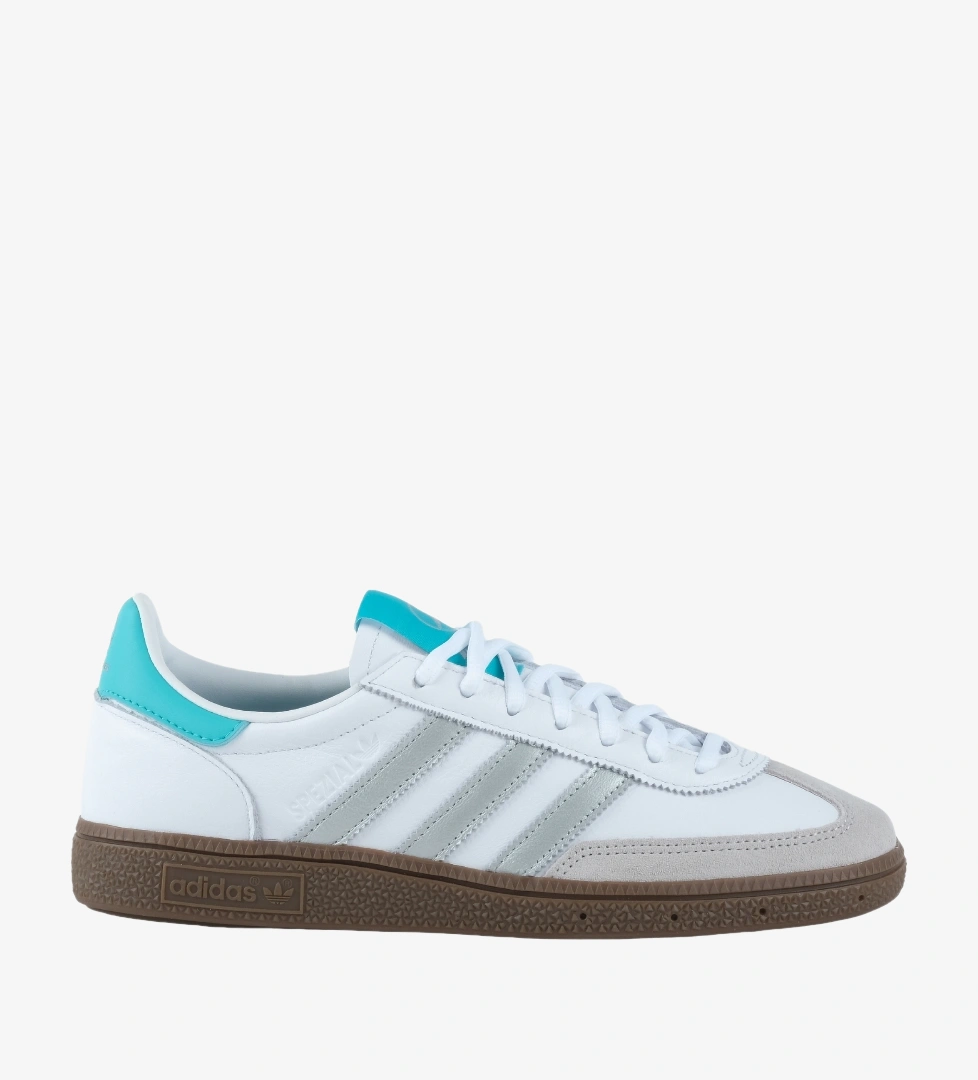 Adidas Beyaz Adidas Handball Spezial