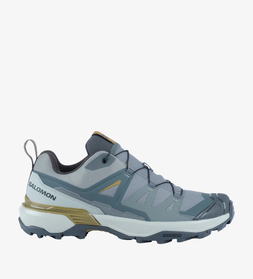 Salomon Mavi Salomon X Ultra 360