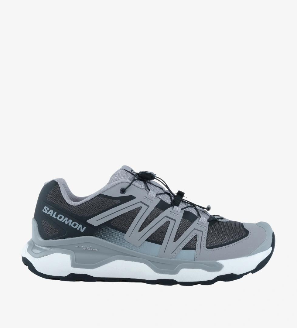 Salomon Gri Salomon Xc l47911300
