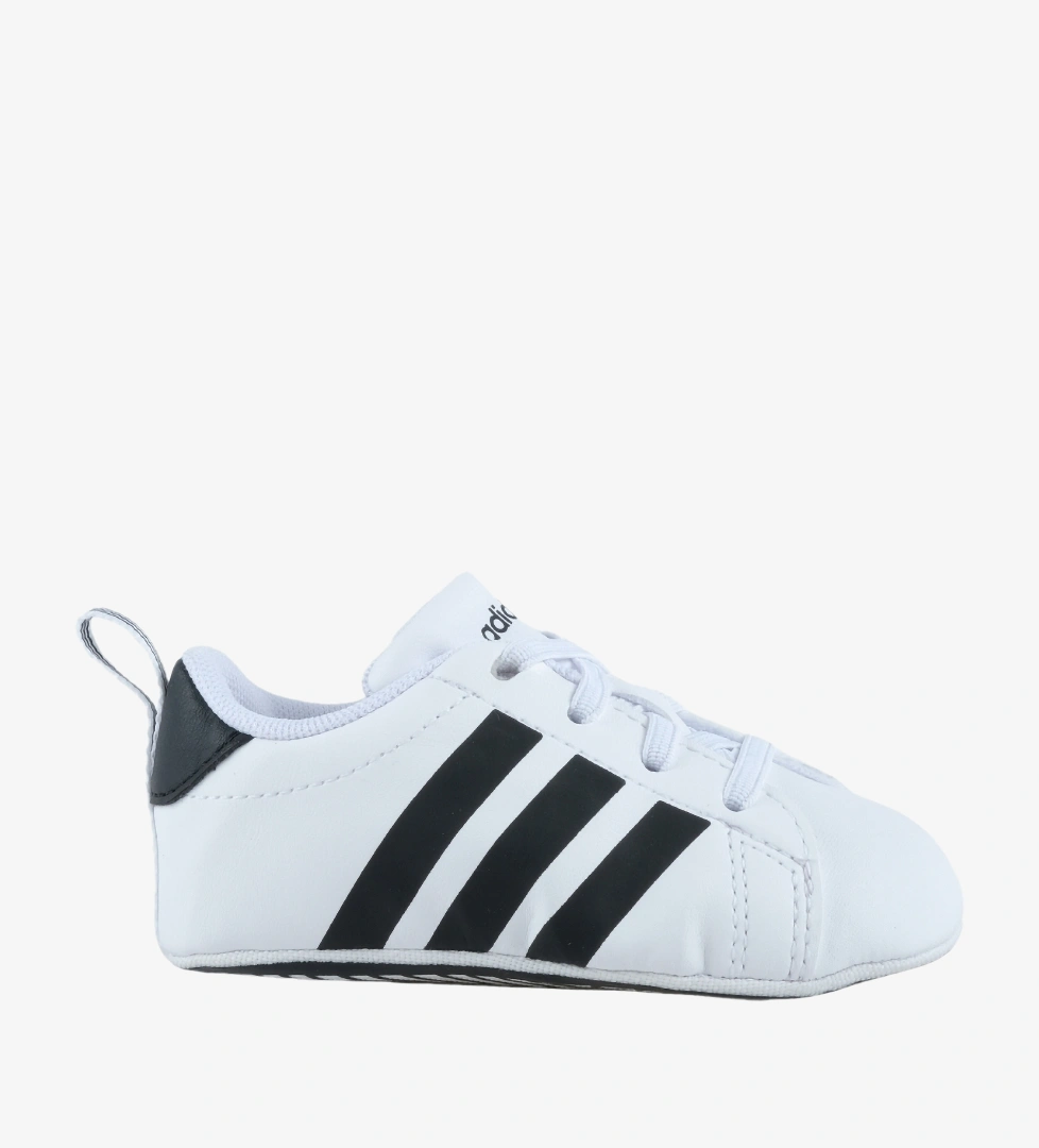 Adidas Adidas Grand Crib