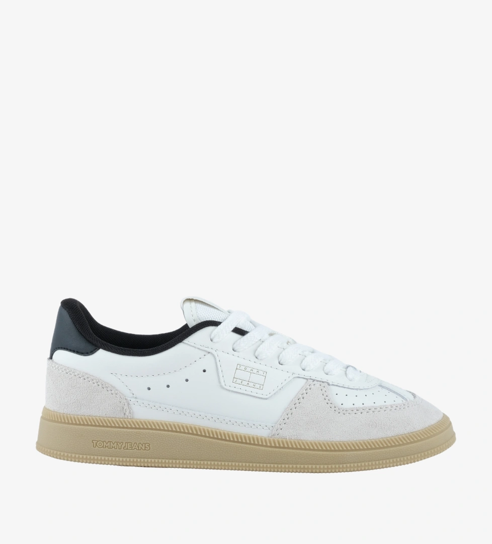 Tommy Hilfiger Beyaz Tommy Hilfiger Greenwich