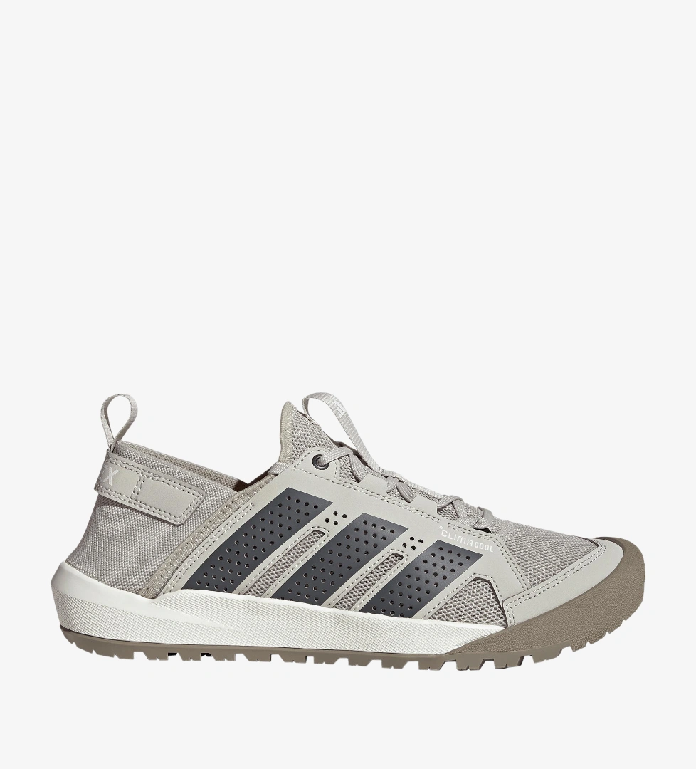 Adidas Bej Adidas Terrex Daroga