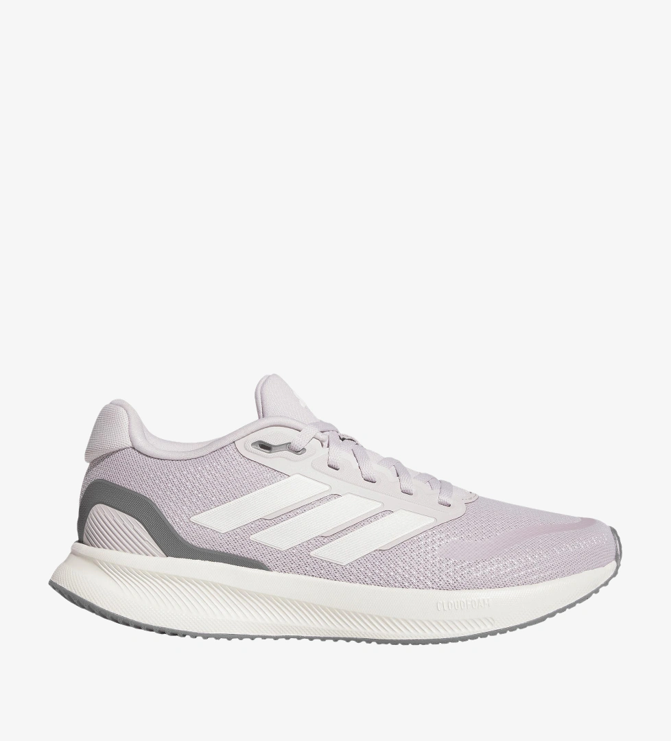 Adidas Mor Adidas Runfalcon 5
