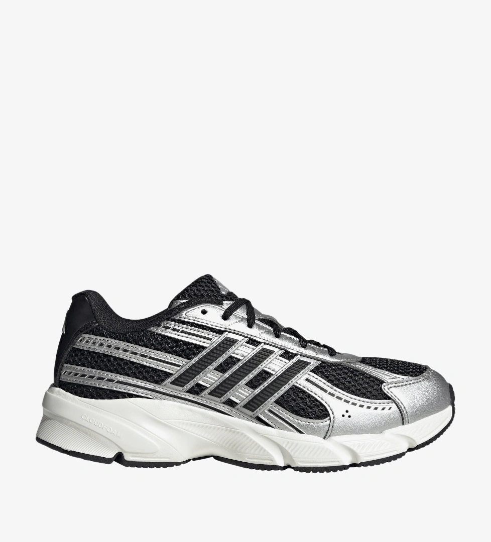 adidas Technochaos 2000 Kadın Spor Ayakkabı (JR7228)