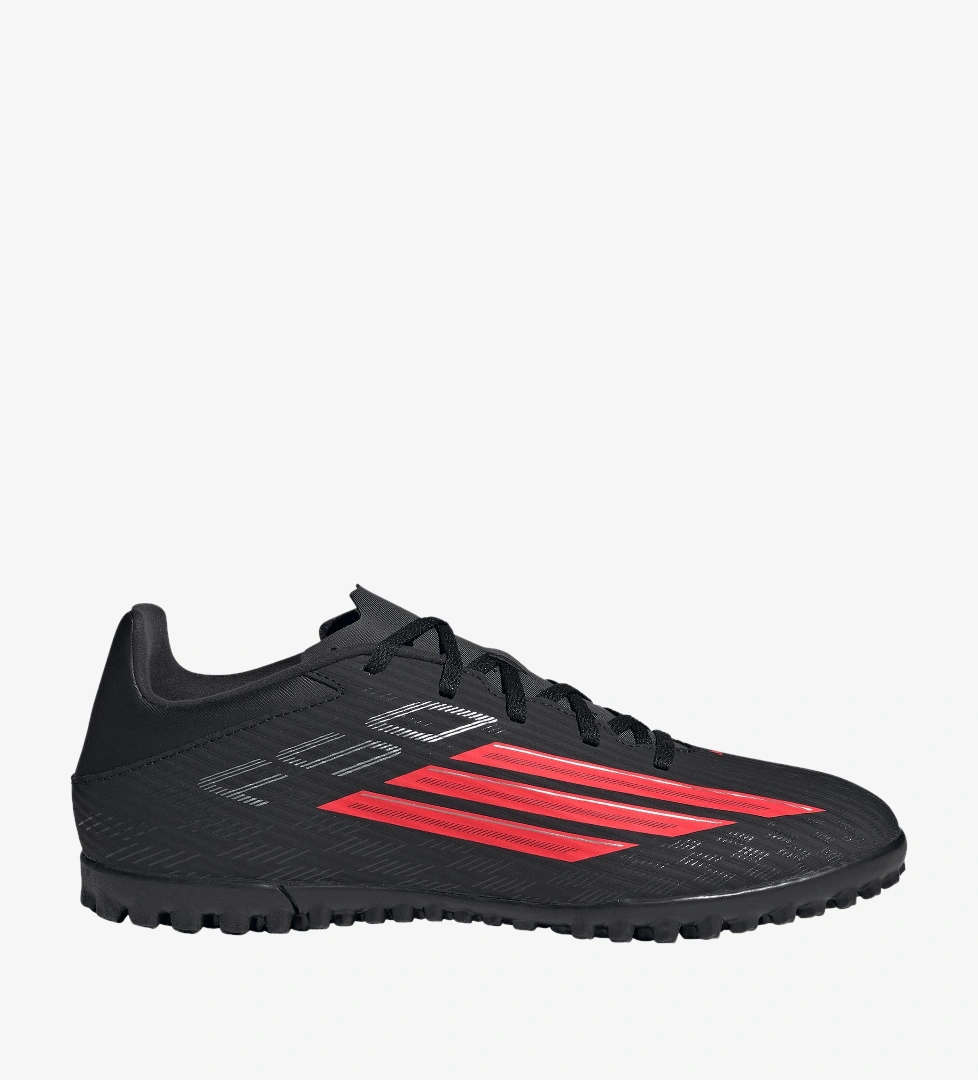 Adidas Siyah Adidas F50 Club