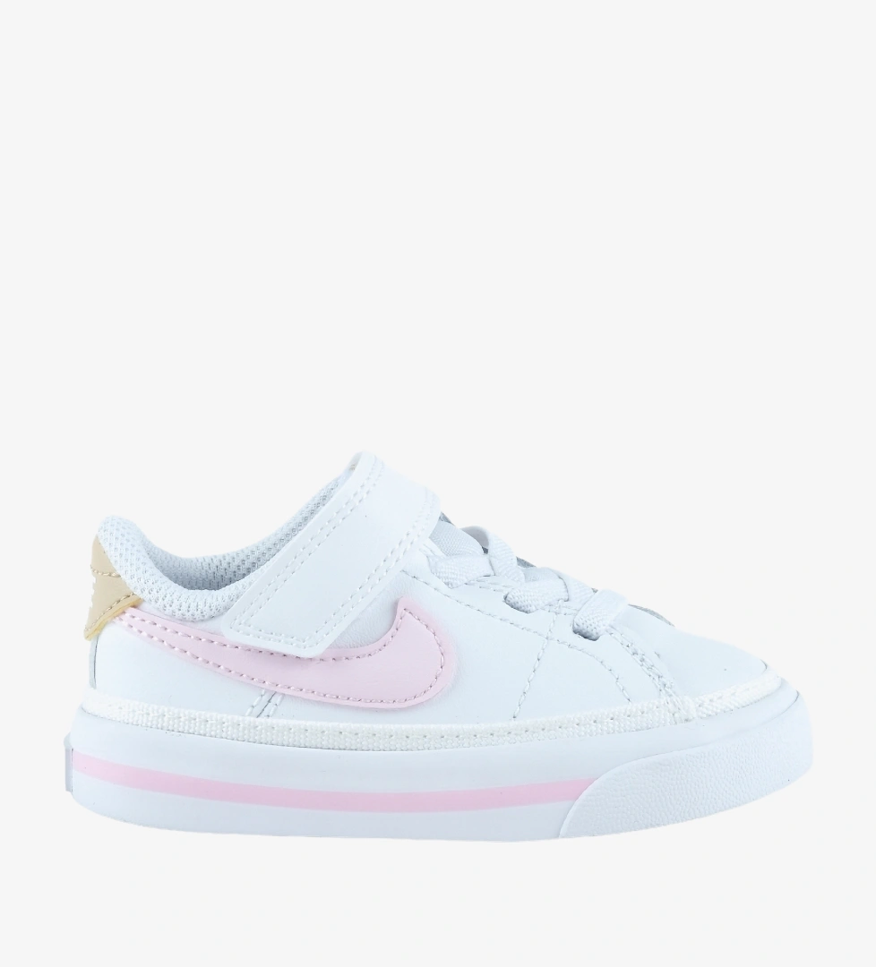 Nike Beyaz Nike Legacy