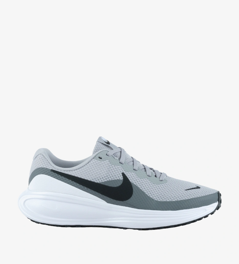 Nike Gri Nike Revolution 8