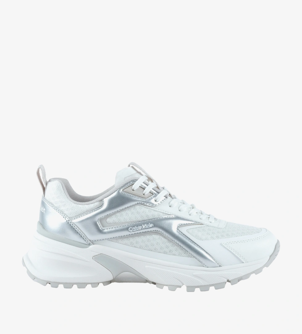 Calvin Klein Calvin Klein Hike Run