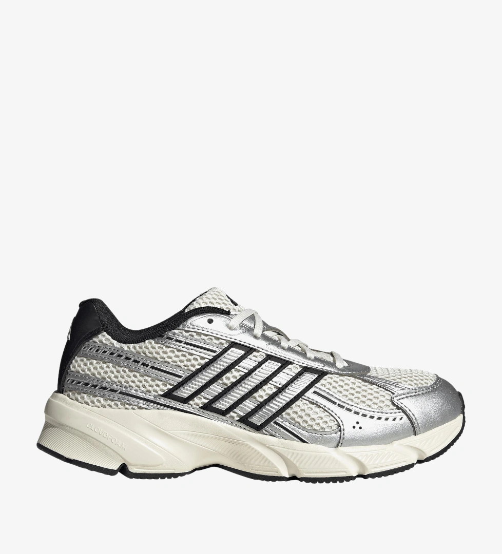 adidas Technochaos 2000 Kadın Spor Ayakkabı (HQ7289)