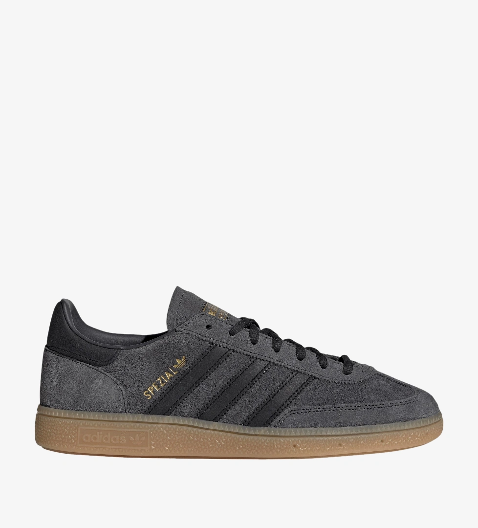 Adidas Gri Adidas Handball Spezial
