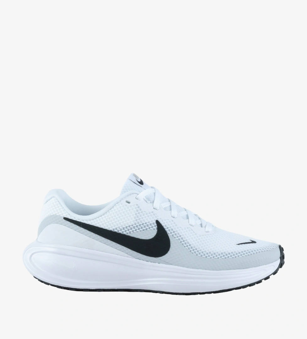 Nike Beyaz Nike Revolution 8
