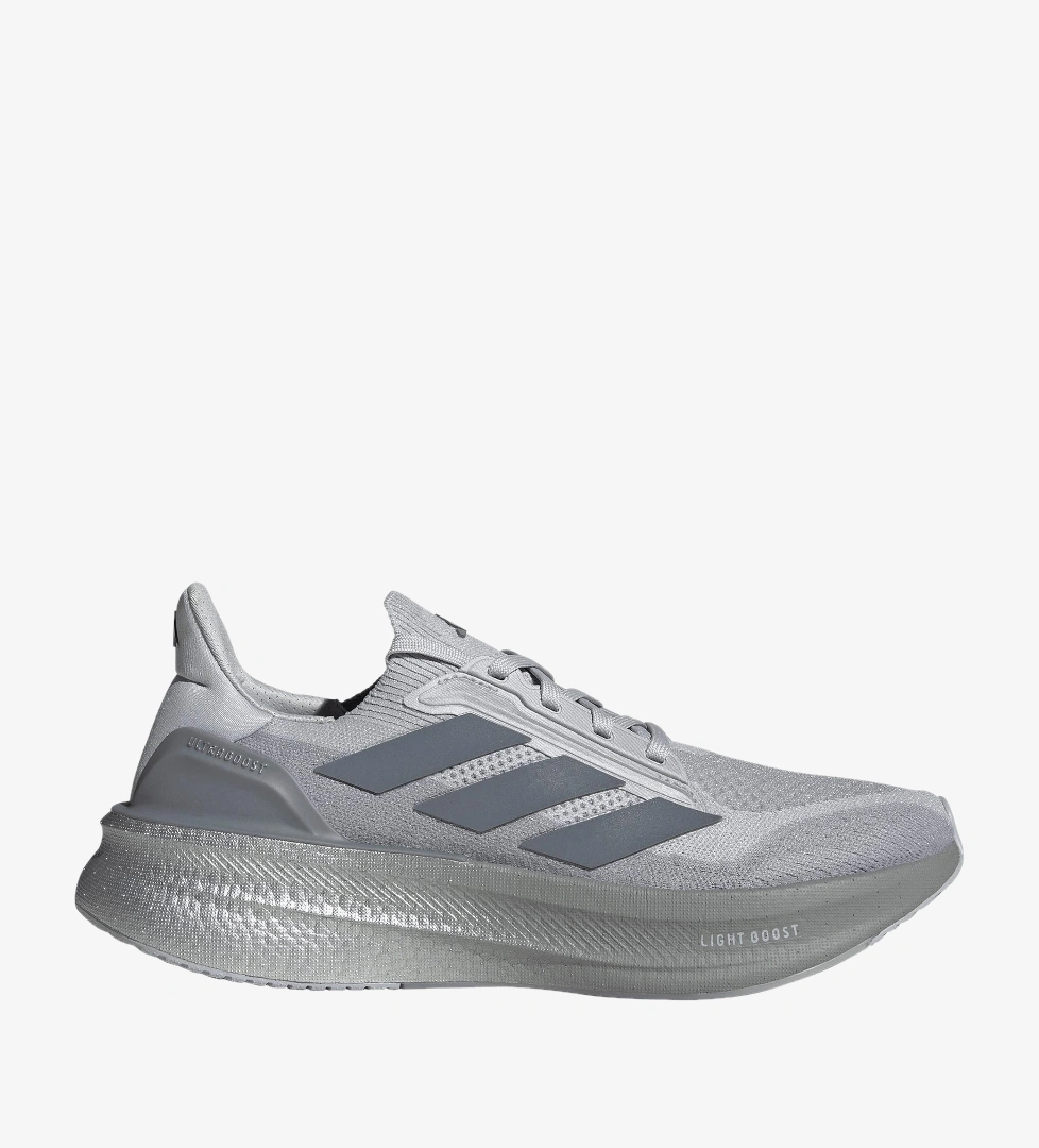 Adidas Gri Adidas Ultraboost 5x