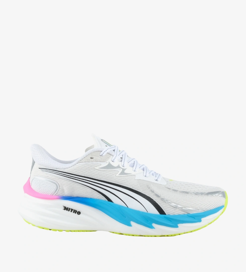 Puma Beyaz Puma Velocity Nitro™