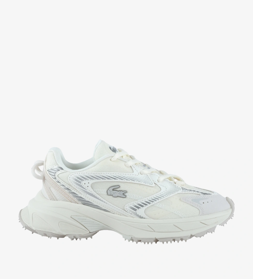 Lacoste Krem Lacoste L003 Neo