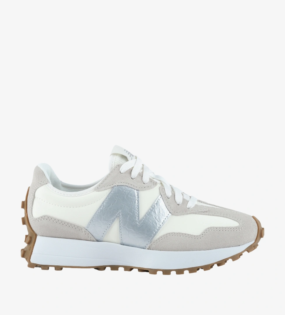 New Balance Bej New Balance 327