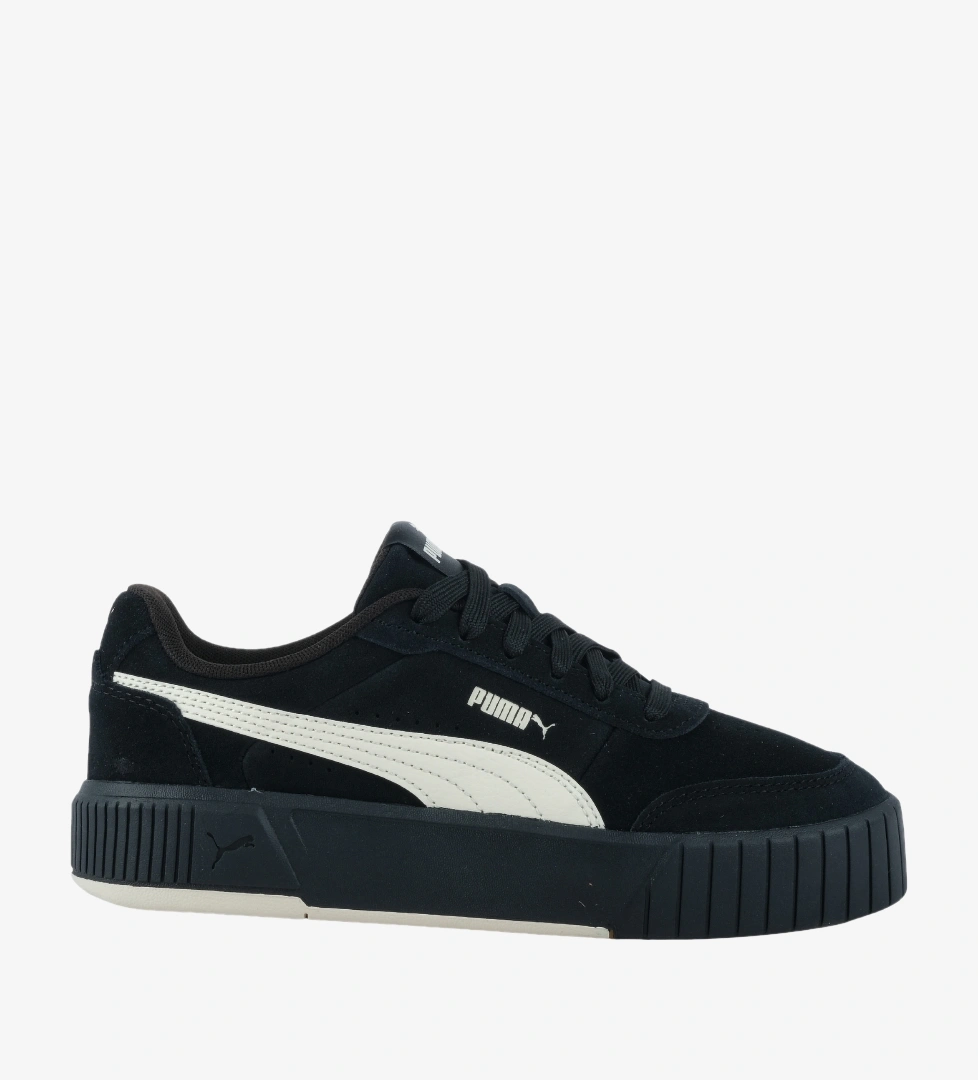 Puma Siyah Puma Carina Mia